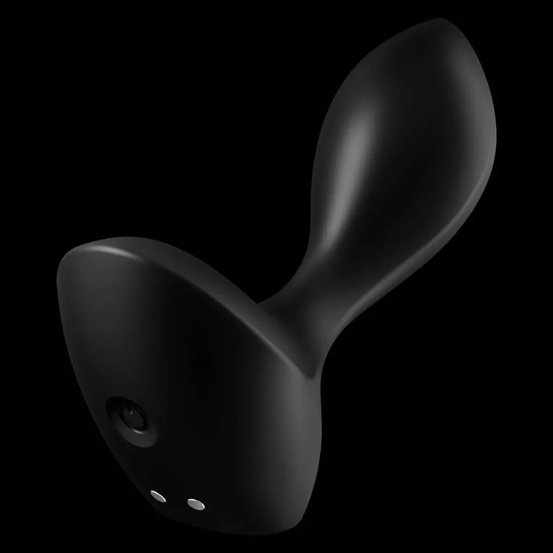 satisfyer-backdoor-lover-black-waga-z-opakowaniem-0-23-kg