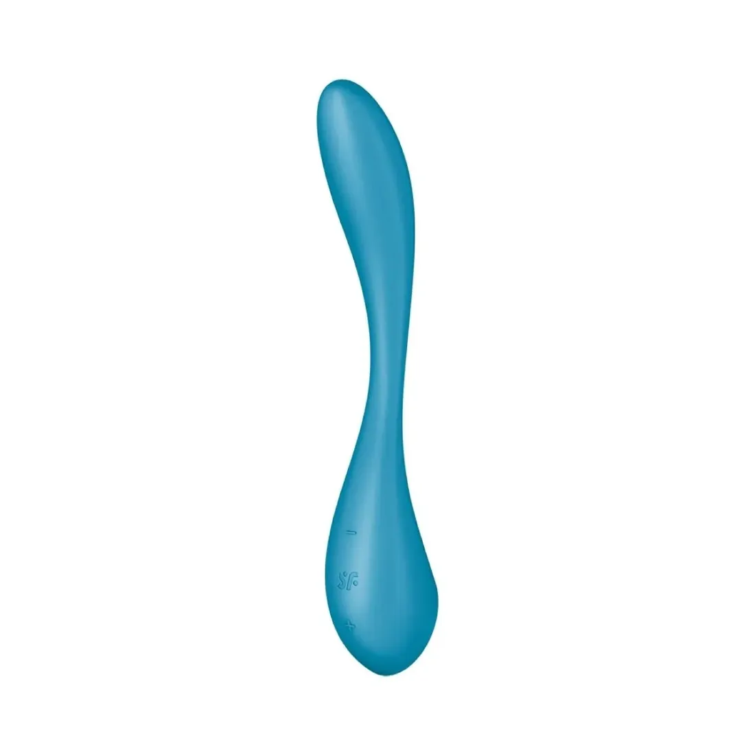 satisfyer-g-spot-flex-5-petrol