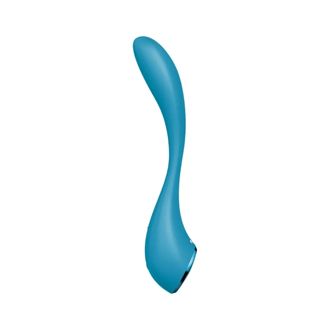 satisfyer-g-spot-flex-5-petrol