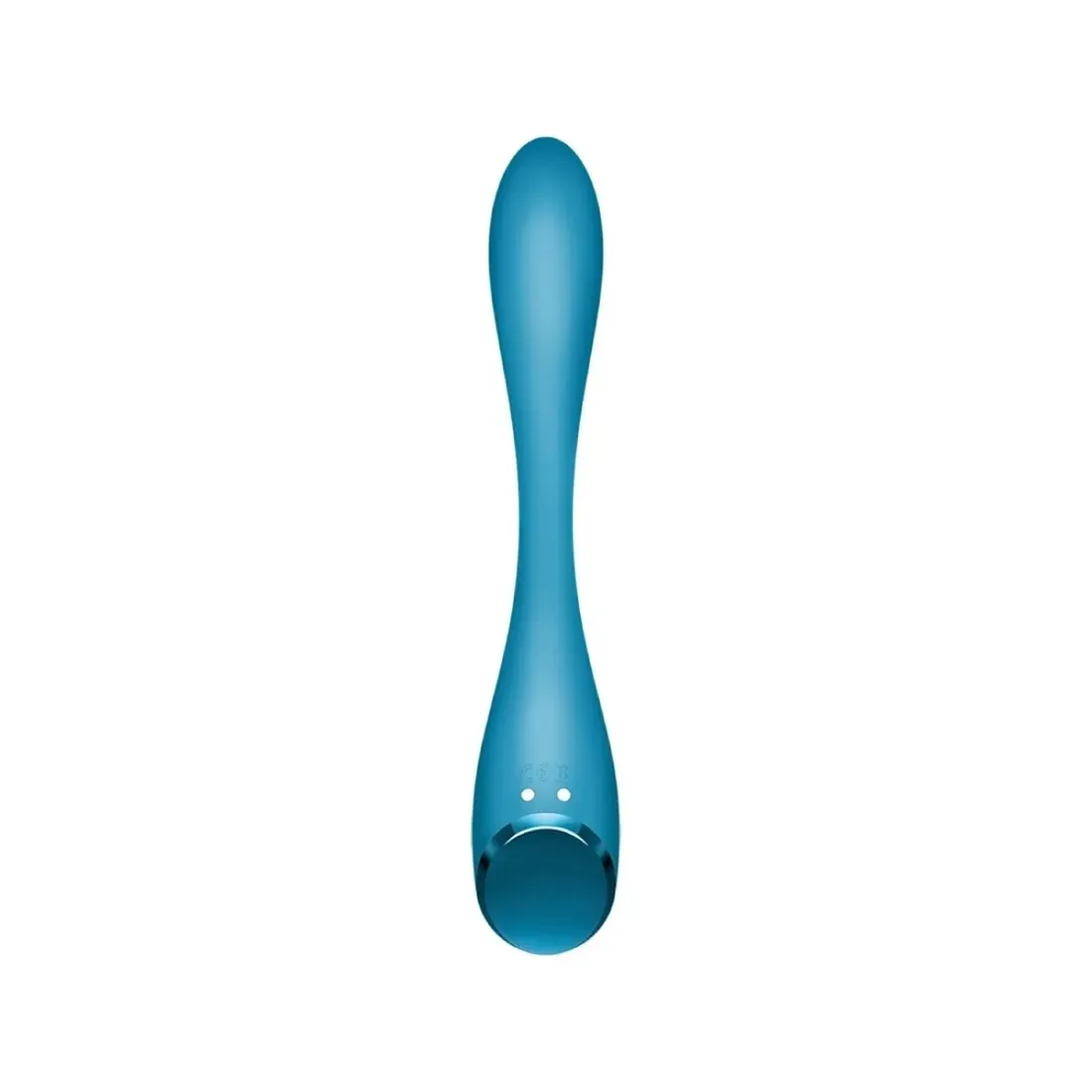 satisfyer-g-spot-flex-5-petrol