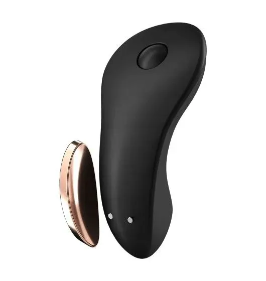wibrator-do-majtek-satisfyer-pilot-aplikacja