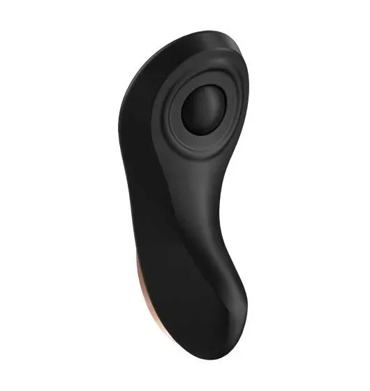 wibrator-do-majtek-satisfyer-pilot-aplikacja-stan-nowy
