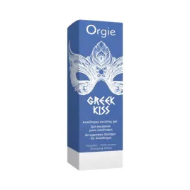 zel-greek-kiss-analingus-50ml