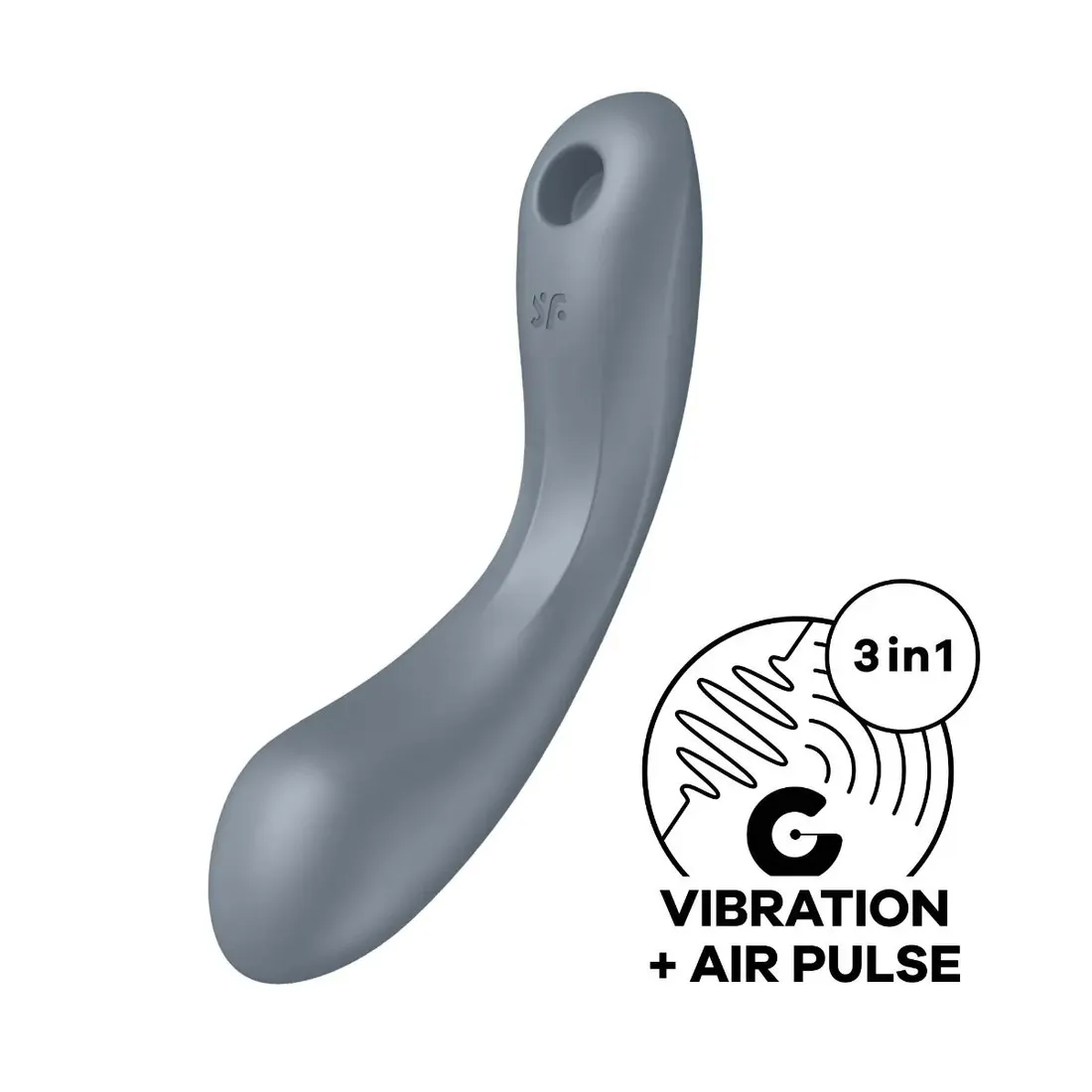 satisfyer-curvy-trinity-1-bluegrey