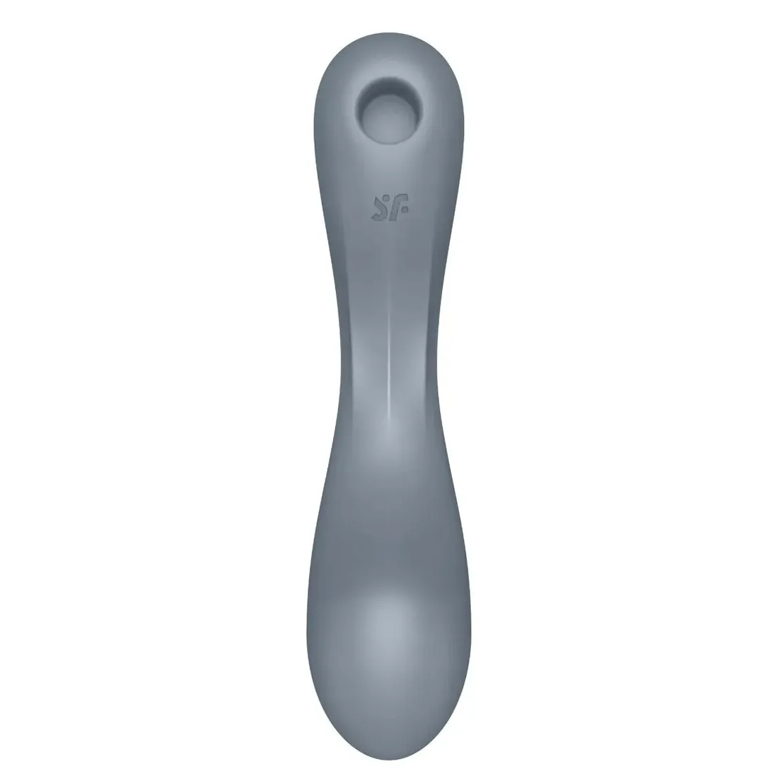 satisfyer-curvy-trinity-1-bluegrey