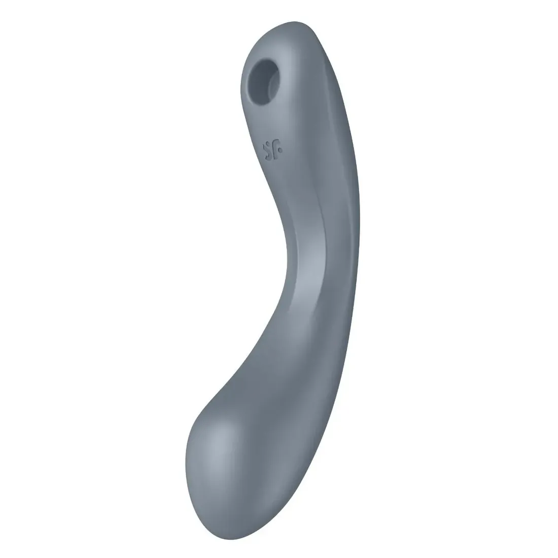 satisfyer-curvy-trinity-1-bluegrey-waga-z-opakowaniem-0-18-kg