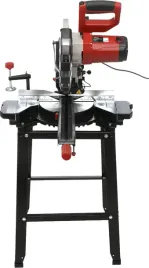 pilarka-ukosowa-z-metalowa-podstawa-2500w-kraftanddele-kd3010