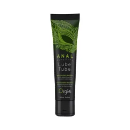 zel-orgie-anal-sensitive-do-skoy-wrazliwej-100ml