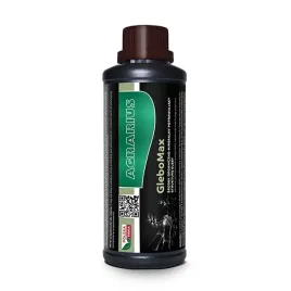agrarius-glebomax-250-ml-kwasy-humusowe-uzyznianie-gleby-budowa-prochnicy