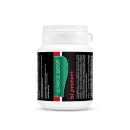 nawoz-organiczny-naturalny-proszek-01-kg