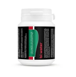 bi-water-uzdatniacz-wody-do-akwarium-stawow-100g