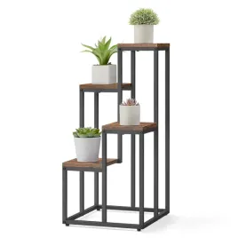 kwietnik-loftowy-4-polki-rustykalny-braz-stojak-na-kwiaty-34x34x71