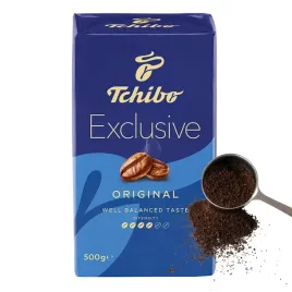 tchibo-exclusive-original-500g-kawa-mielona-palona