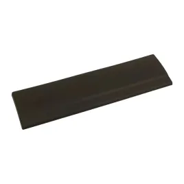 fast-ft90797-listwa-ozdobna-ochronna-sciana-boczna