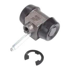 cylinder-hamulcowy-kola-tyl-iveco-daily-i-ii-35-8-10-40-8-10-1985-1998