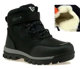 buty-zimowe-chlopak-wodoodporne-sniegowce-suwak-rzepy-futerko-czarne-r33