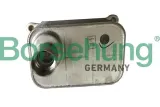 chlodnica-oleju-b19085-brs