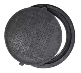 wlaz-pokrywa-do-studni-szamba-600-750-a15-studzienki-dn600-ogrodowa-15t