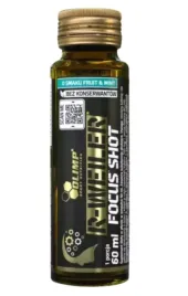 olimp-r-weiler-focus-shot-60ml-fruitandmint-przedtreningowka-skupienie