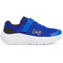 under-armour-buty-do-biegania-bps-surge-4-ac-rozmiar-28