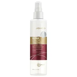 joico-k-pak-color-therapy-spray-z-olejkami-do-wlosow-farbowanych-200ml
