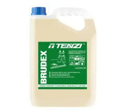 brudex-usuwanie-tlustego-brudu-koncentrat-tenzi-baniak-5l