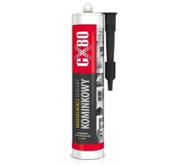 uszczelniacz-kominkowy-ognioodporny-cx-80-cx-80-300ml