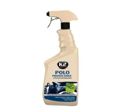 polo-mleczko-do-deski-rozdzielczej-green-tea-zielona-herbata-k2-do-kokpitu