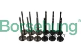 zawory-kpl-b19160-brs