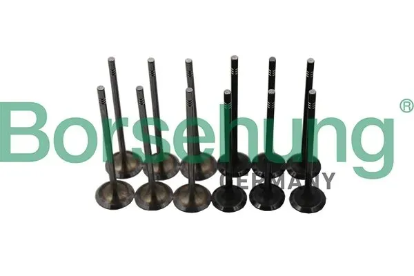 zawory-kpl-b19160-brs