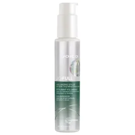 joico-joifull-krem-do-wlosow-cienkich-dodajacy-objetosci-100ml