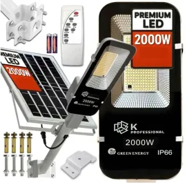lampa-solarna-usb-2000w-uliczna-czujnik-ruchu-zmierzchu-mocna-hybryda