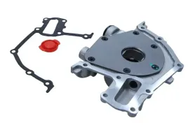 pompa-oleju-opel-astra-2-0cdti-09-42-0041-42-0041