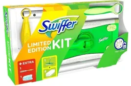 swiffer-mega-duzy-zestaw-startowy-mop-wklady-8szt-miotelka-2-1