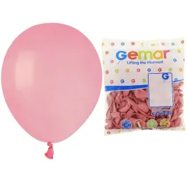 gemar-jasnorozowe-klasyczne-pastelowe-balony-makaroniki-13-cm-100-szt
