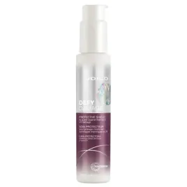 joico-defy-damage-ochronny-krem-z-filtrem-uv-do-wlosow-100ml