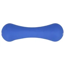 hms-hantla-hantelka-ciezarek-do-cwiczen-fitness-2-kg