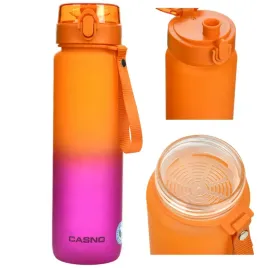 casno-butelka-bidon-rowerowy-sportowy-na-wode-bpa-free-1050-ml