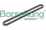 lancuch-rozrzadu-b1c012-brs
