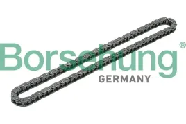 lancuch-rozrzadu-b1c012-brs