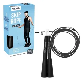 spokey-skakanka-szybkosciowa-do-cwiczen-fitness-regulowana-dlugosc-300-cm