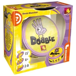 gra-dobble-karciana-rebel-doble-duble