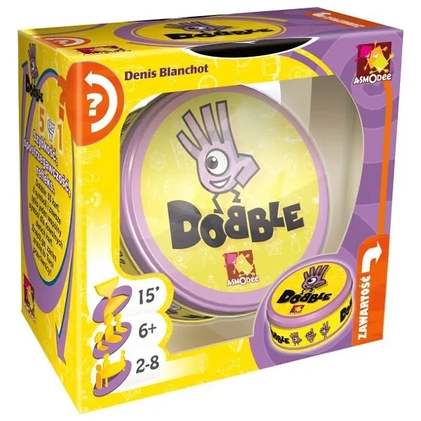gra-dobble-karciana-rebel-doble-duble
