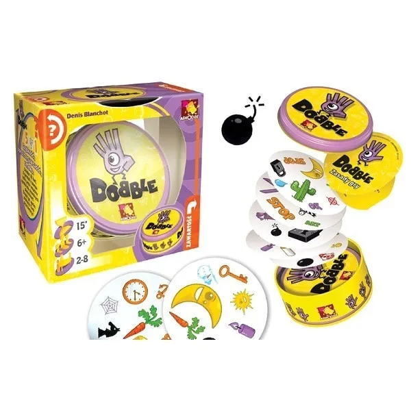 gra-dobble-karciana-rebel-doble-duble