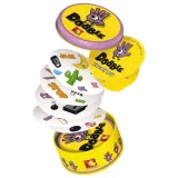 gra-dobble-karciana-rebel-doble-duble-marka-rebel