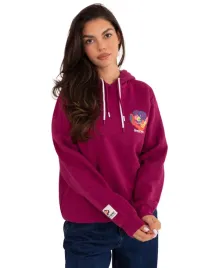 bluza-damska-dresowa-z-kapturem-z-nadrukiem-na-plecach