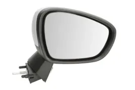 lusterko-zewnetrzne-5402-21-042362p-5402-21-042362p