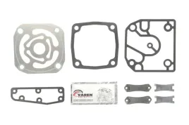 zestaw-naprawczy-sprezarka-1300-050-500