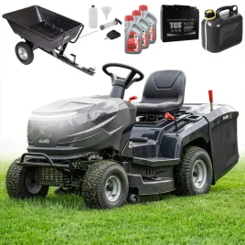 traktor-ogrodowy-z-koszem-al-ko-t14-86-6-hd-a-automat-12-km-86cm-przyczepka