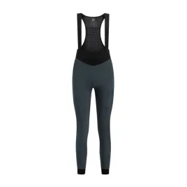 rogelli-signature-damskie-spodnie-rowerowe